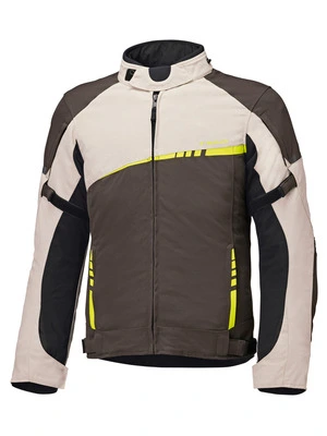Renegade 2 Top 62529 Textile Jacket