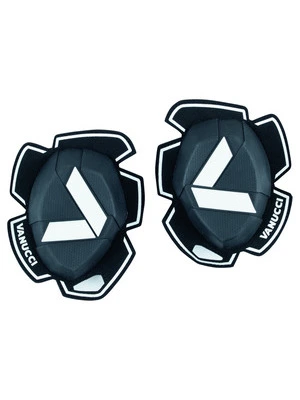 VXA-2 Sliders, Knee Sliders