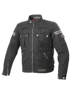 Blackpool Textieljas