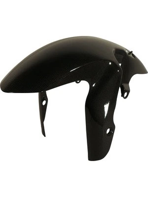 Pièces en carbone p Honda CB1000 R 08-16