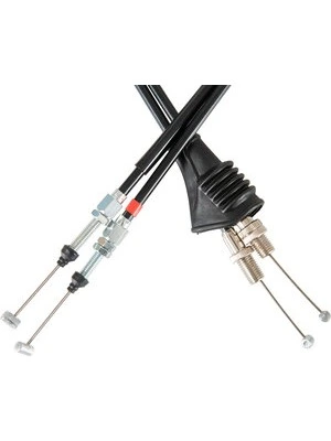 cavo gas lunghezza originale