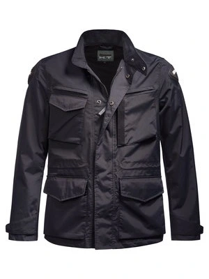 Ethan Mens