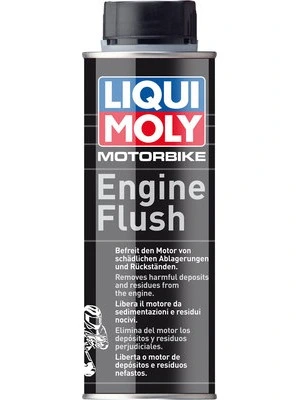 Liqui-Moly Engine Flush