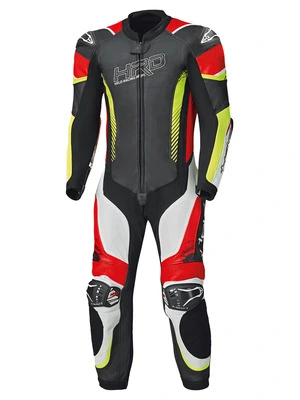 Leather Suits low-cost offers | Louis 🏍️ Leather Suits low-cost offers | Louis 🏍️
