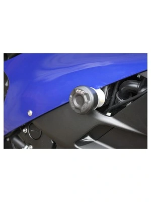 DUO sikkerhedsbeskyttere