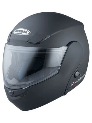KX4 Flip-Up Helmet