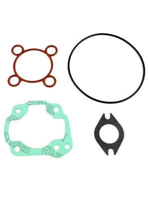 JUNTAS ATHENA TOPEND