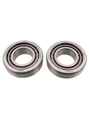 Steering Head Bearing