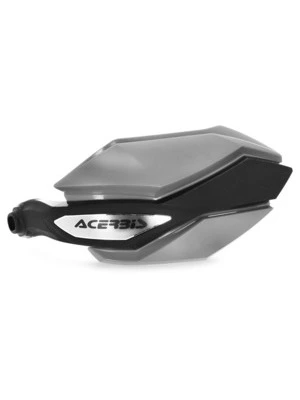 Argon Protège-Mains