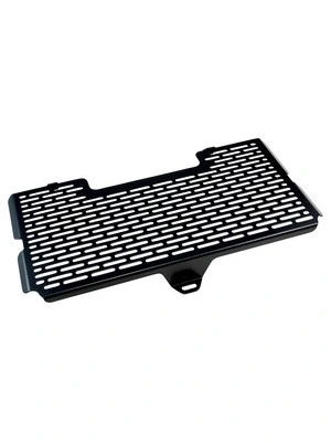 Jäähdyttimen Suoja