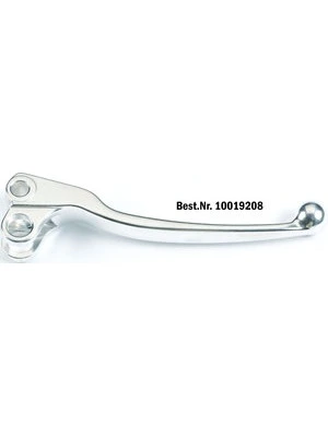 Brake lever