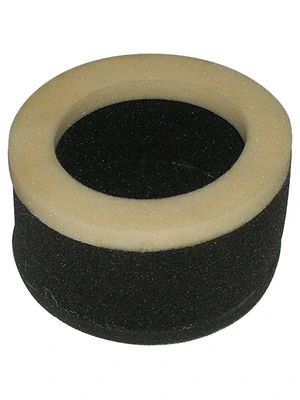 MIW AIR FILTER Y4148