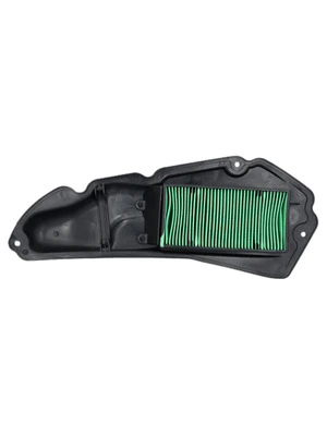 MIW LUFTFILTER H1326