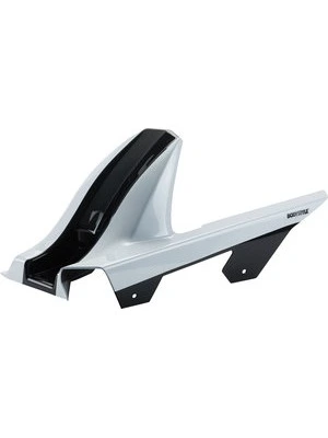 Guardabarros Sportsline