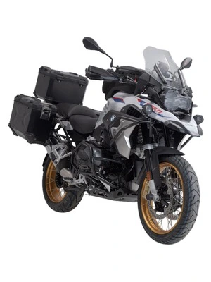 Adventure-Set Schutz