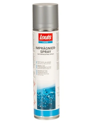 Imprägnierspray