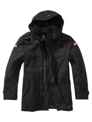 BW Kids Parka