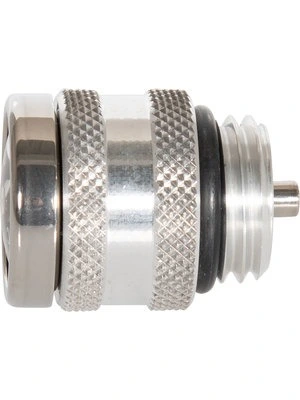 Oljetemperaturindikator RR direkt