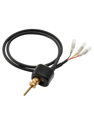 Convert. Segnale Tipo Bmw Boxer