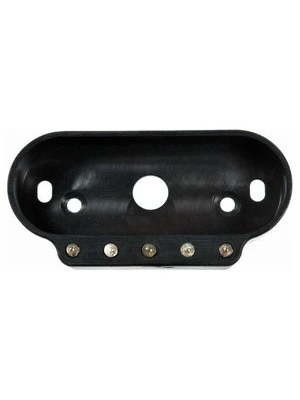 Msm Combi Frame alloggiamento