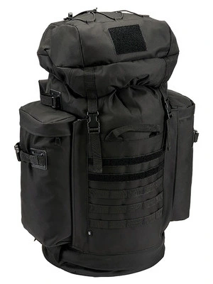 US Cooper Mountain Backpack