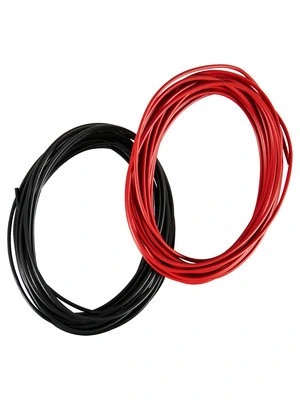 Cavo elettrico 0,5 mm²