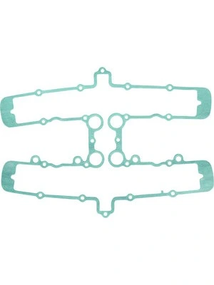 valve cover gasket