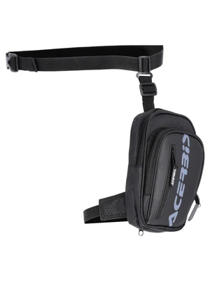 Sacoche de jambe Pro