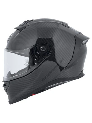 Exo-R1 Evo Carbon Air