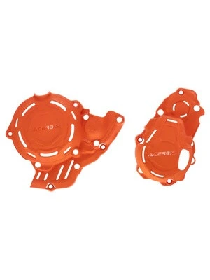 X-Power Protect MX/ TOUT-TERRAIN