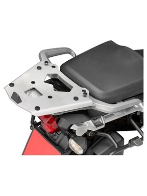 PORTAVALIGIE GIVI ALU