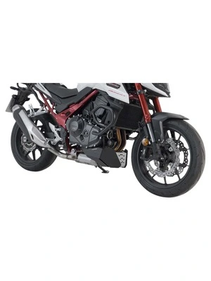 SW-Motech bug spoiler