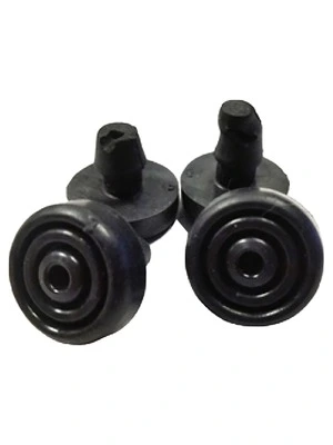 PARACOLPI IN GOMMA GIVI Z2710 MONOKEY