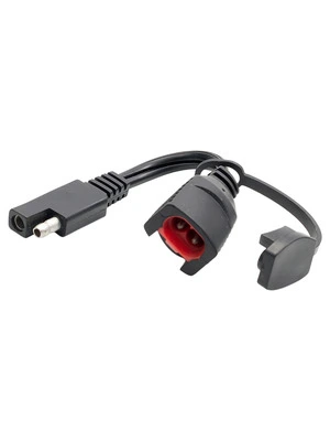 SAE-Adapter