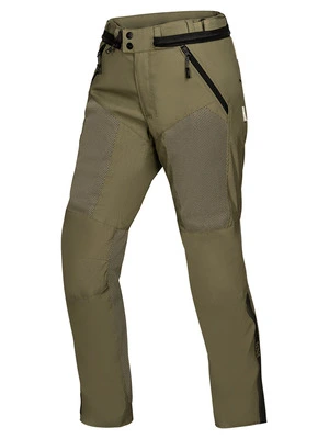 Tourster-Bigair textile trousers