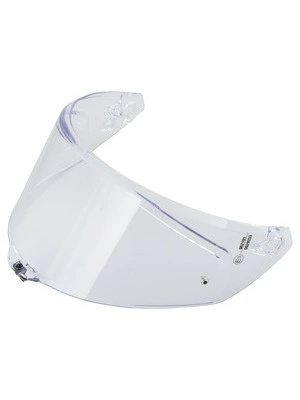 VISIÈRE PINLOCK K7