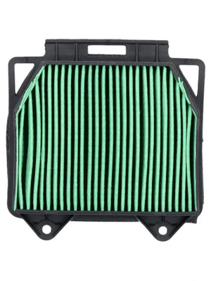 MIW AIRFILTER H1322