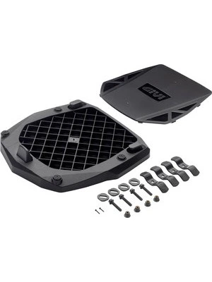 Piastra Di Adattamento Universale