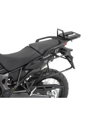 Stelaż Boczny Lock-It