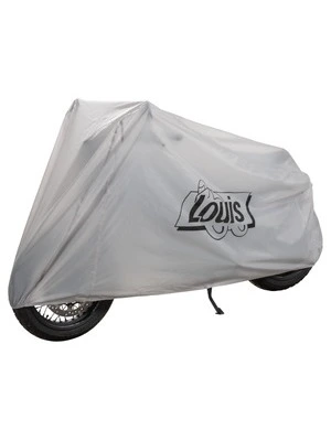 Telo Coprimoto Simple