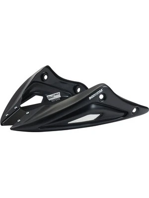 Bugspoiler Sportsline