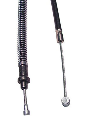 Câble d'embrayage divers