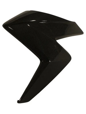 Carbonond. v. Honda CB1000 R 08-16