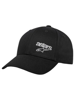 p. Chain Alpinestars