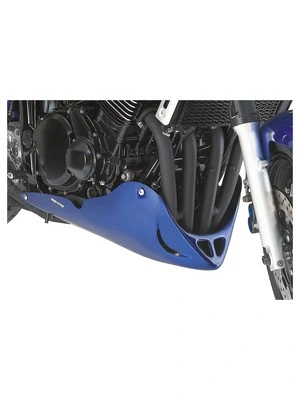 SPOJLER PRZ. *BODYSTYLE*