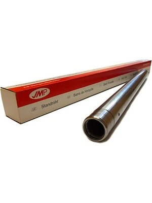 Steli forcella & foderi per moto