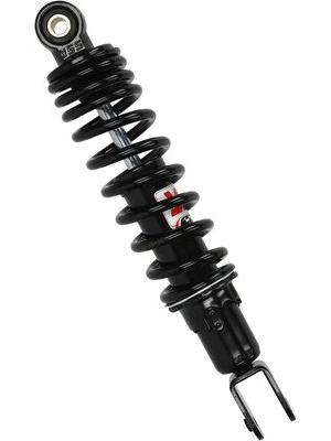 YSS Shockabsorber for Scooter