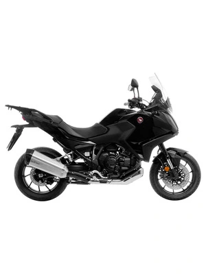 LV-12 pakokaasujärjestelmä tyyppihyväks.