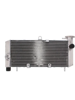 Radiator JMP