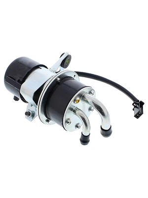 POMBE À CARBURANT BOSCH